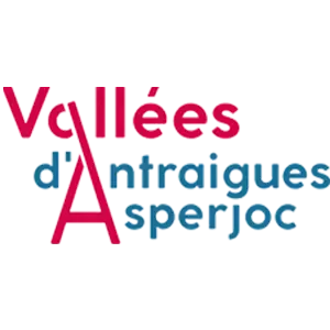 logo antraigues