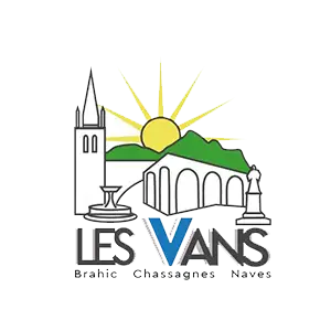 logo les vans