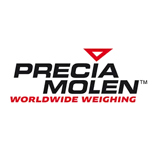 logo precia molen