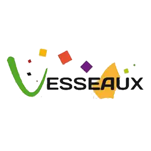 logo vesseaux