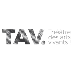 logo tav
