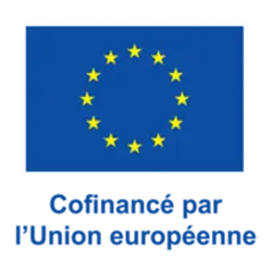logo ue
